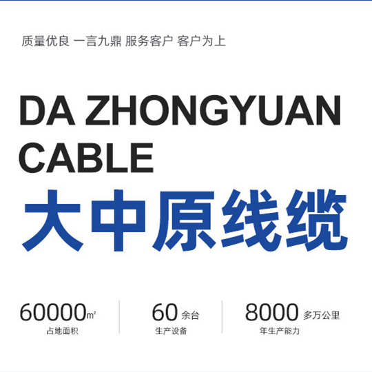 郭浩到鶴壁經(jīng)濟(jì)技術(shù)開(kāi)發(fā)區(qū)調(diào)研重點(diǎn)項(xiàng)目建設(shè)、疫情防控等工作